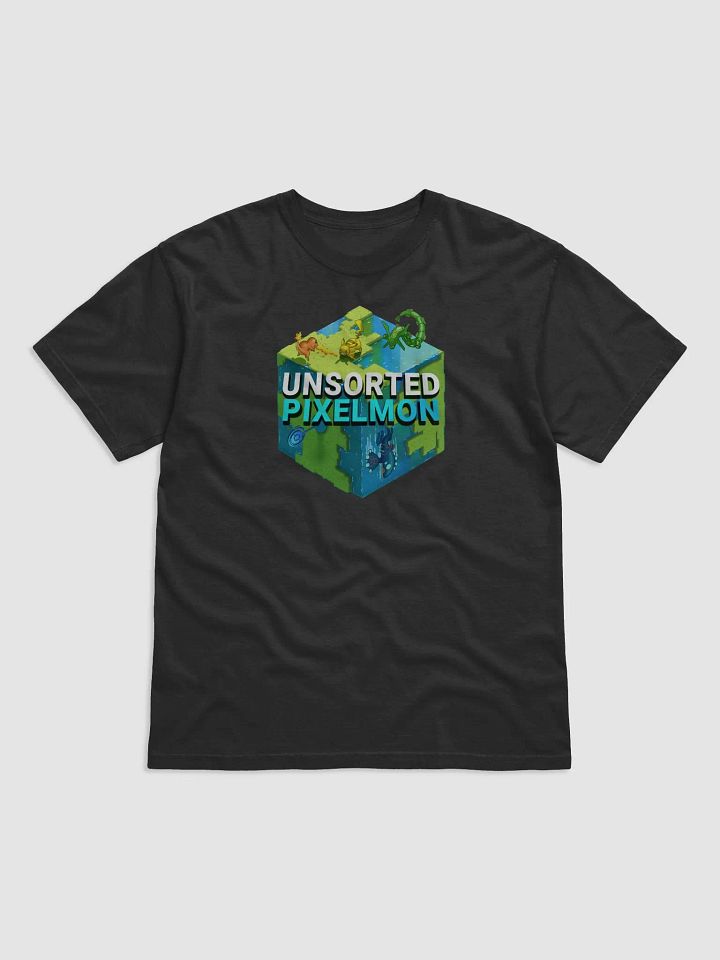 Unsorted Pixelmon product image (2)