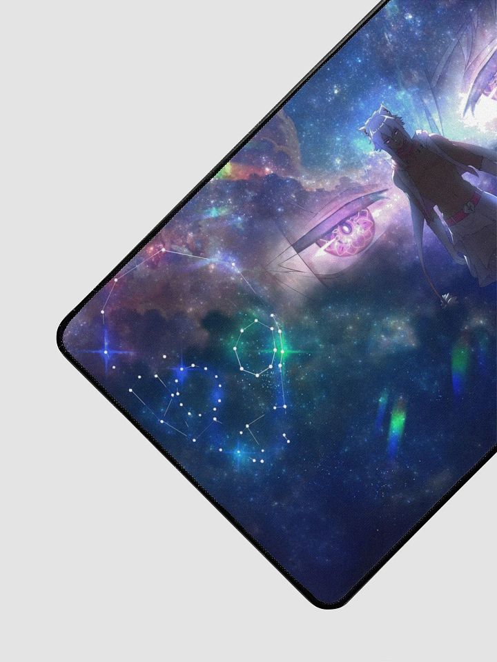 Bellyr Adsala "Summoning" Mousepad product image (2)