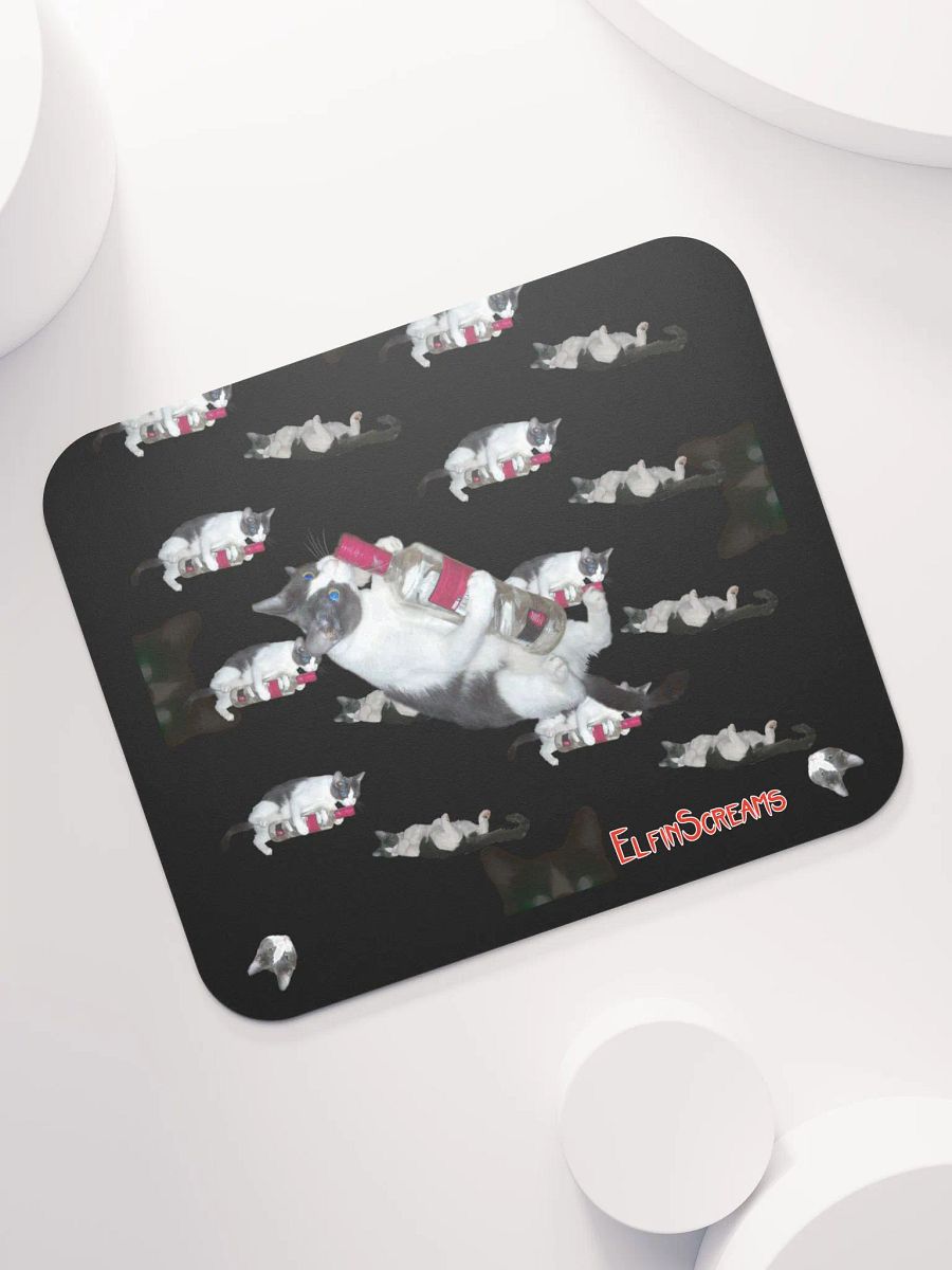 Tats and mouse product image (7)