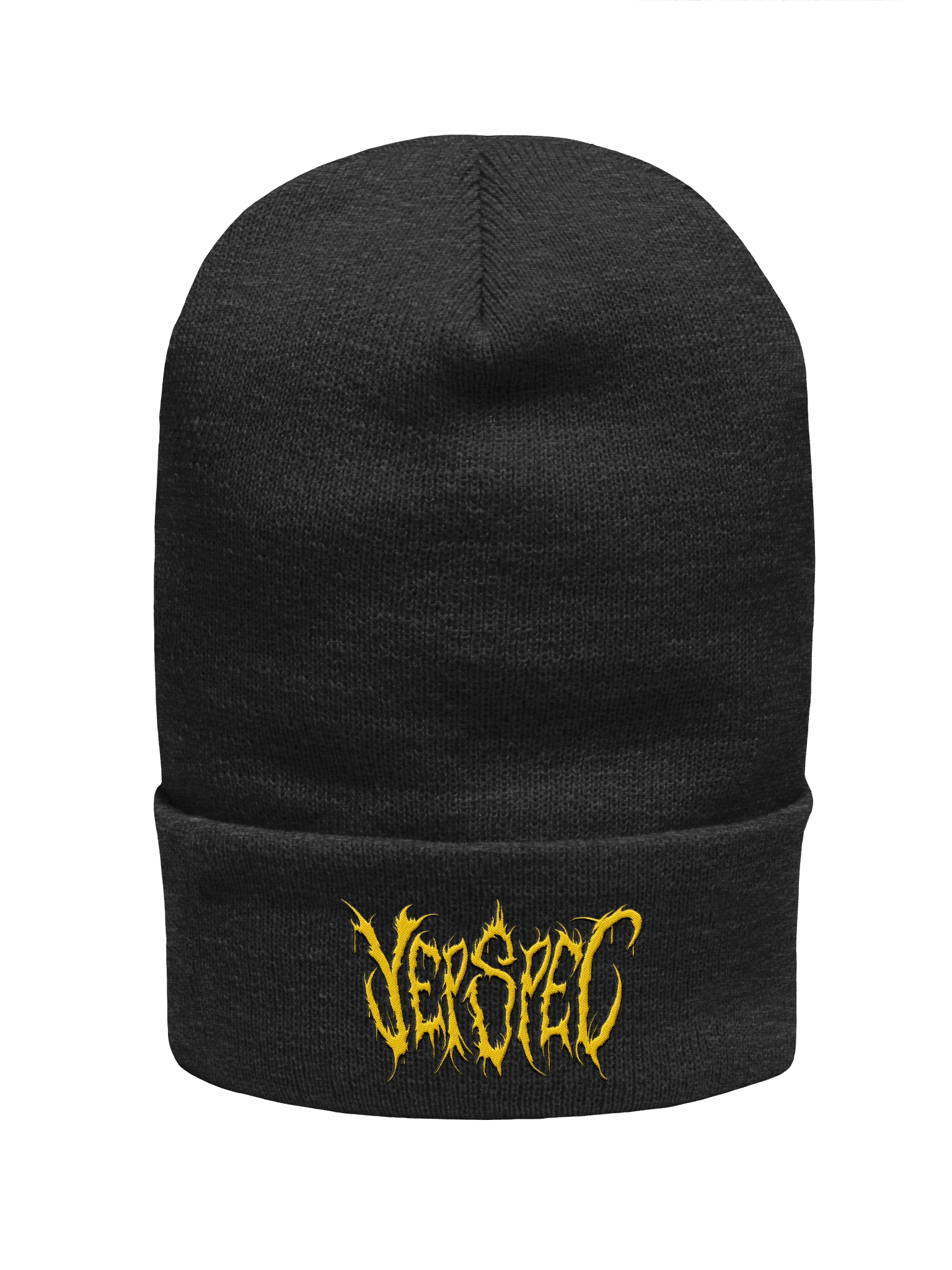 YEPbeanie product image (3)