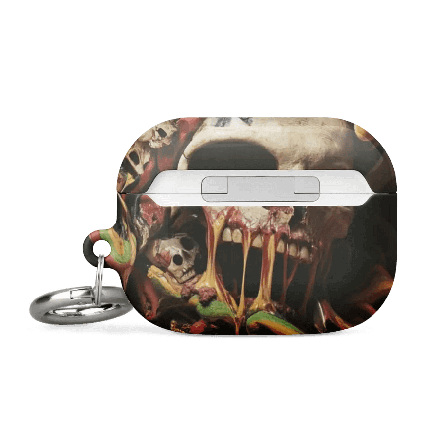 Stand by Me 2 product image (14)