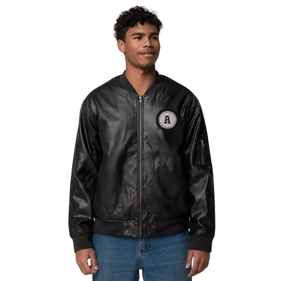 RSFA Covert product image (2)