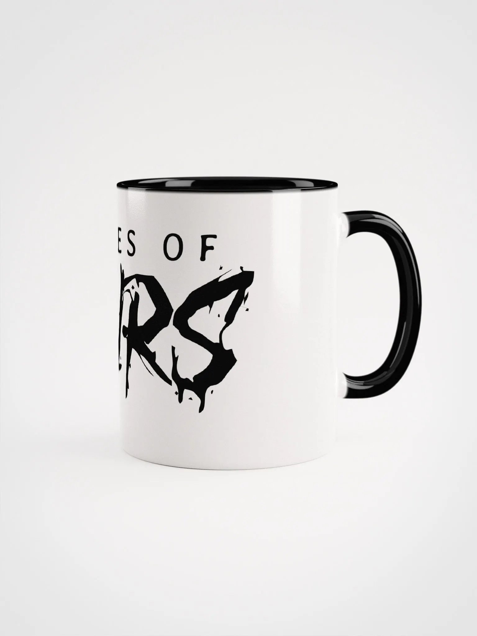 Logo Mug product image (1)