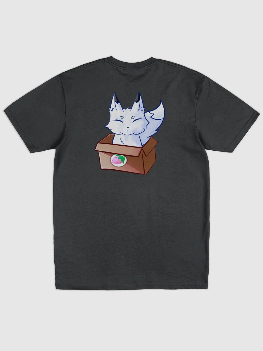 Welcome to the Patch! product image (2)