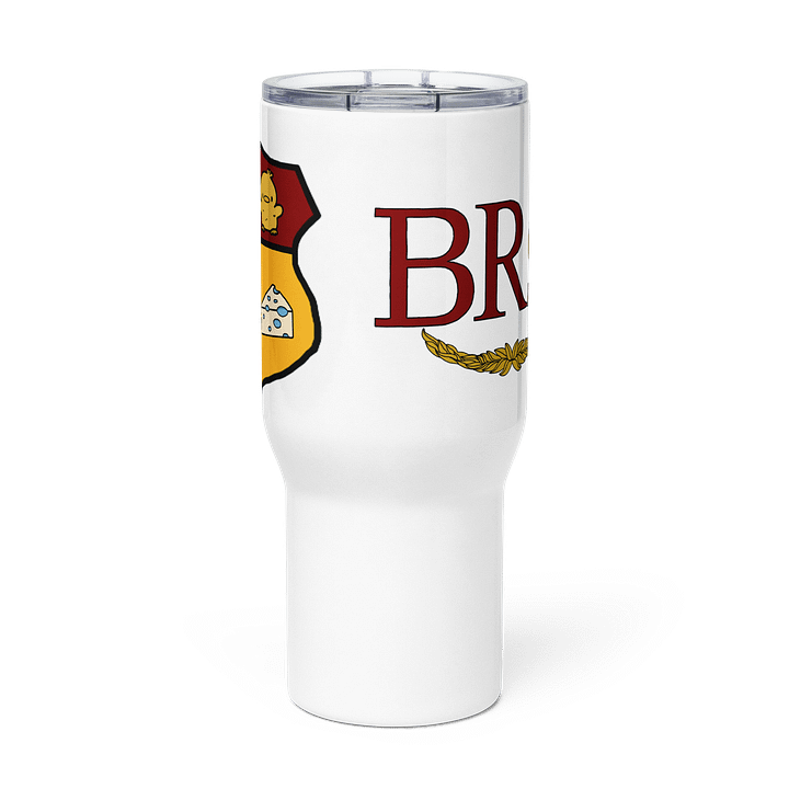 Bromega Cup product image (2)