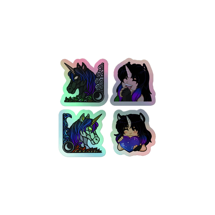 MagickDream Pack 2 product image (1)