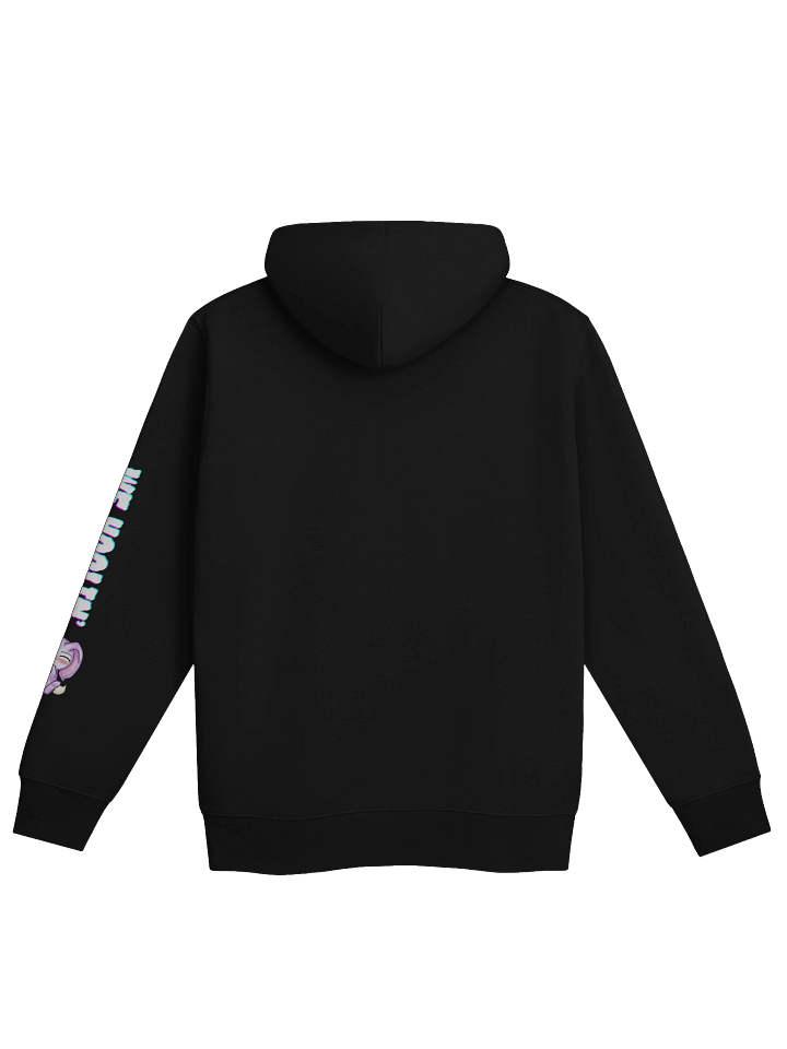 Also You, Hoolin' Hoodie product image (10)