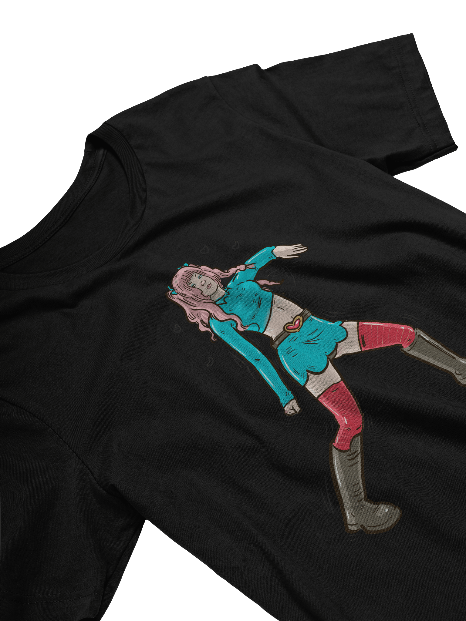 dancing product image (3)