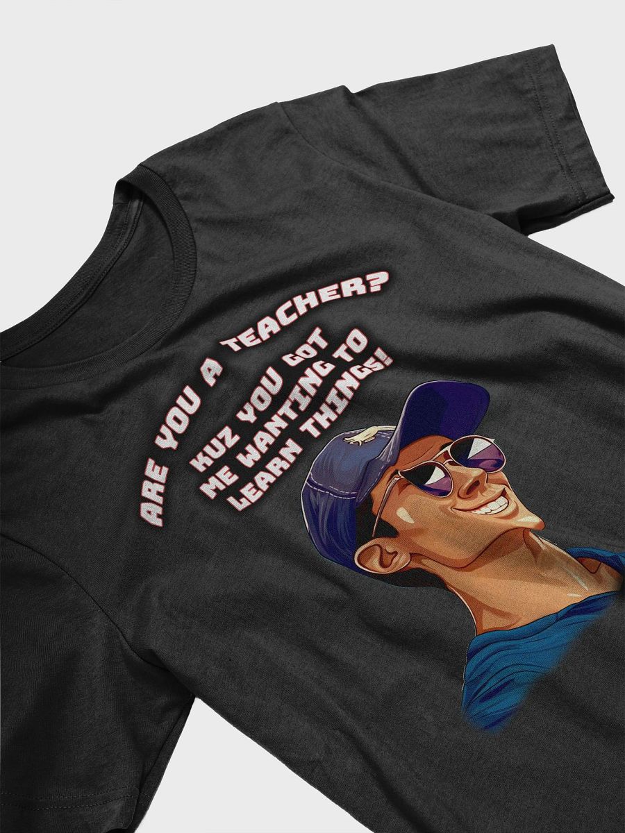 Back to School! product image (3)