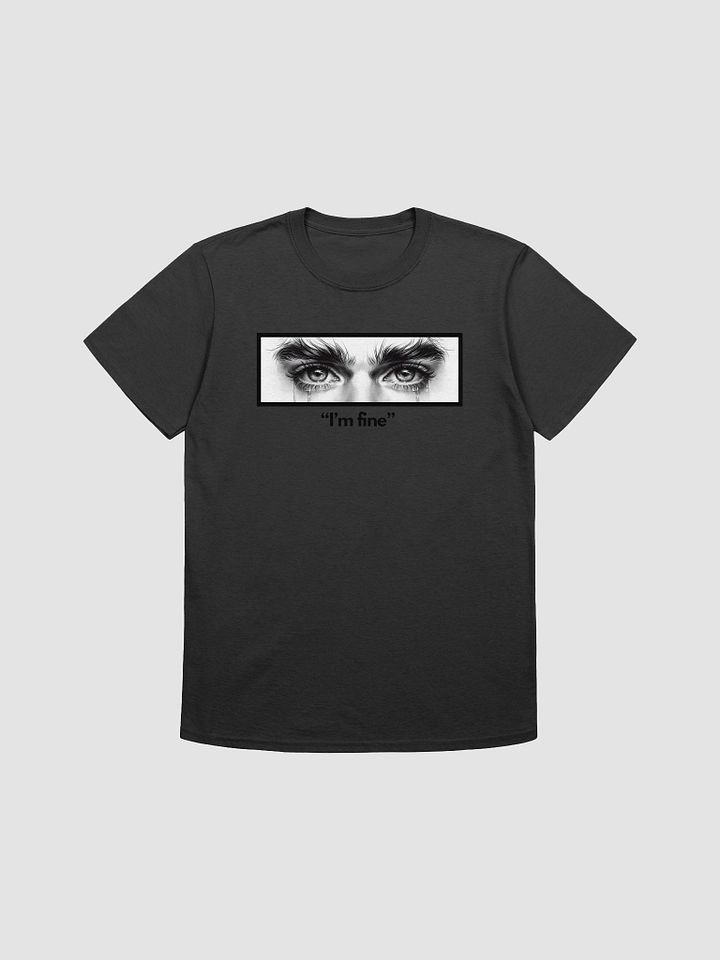 PunksTea Mens 