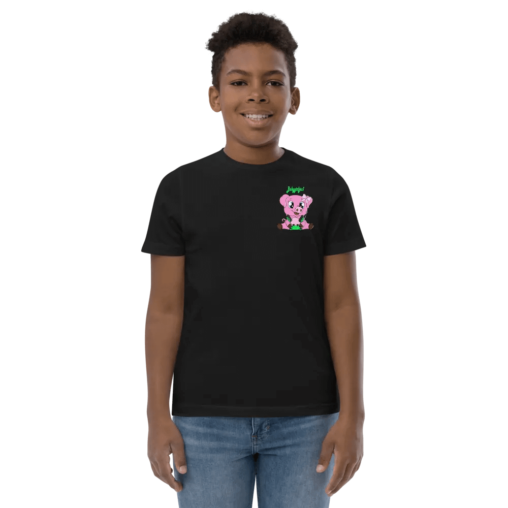 kids shirts product image (1)