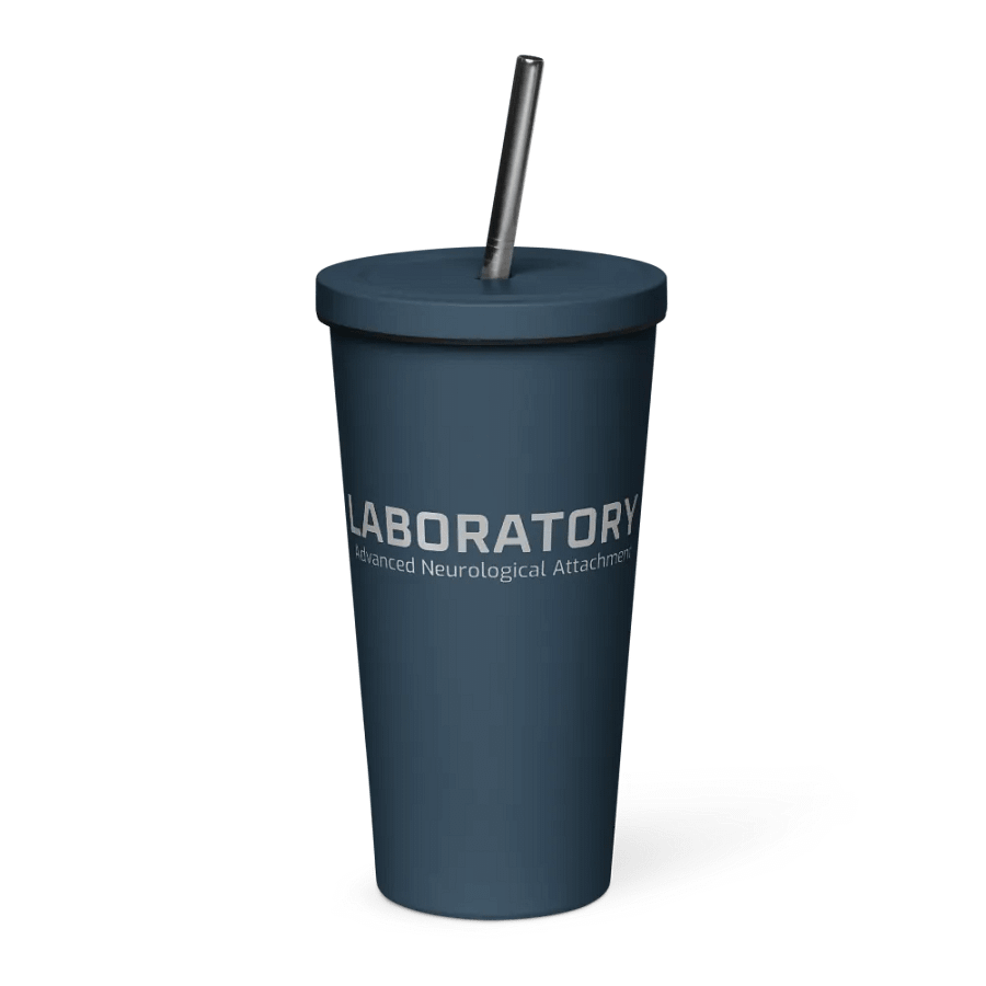LAB Tumbler product image (8)