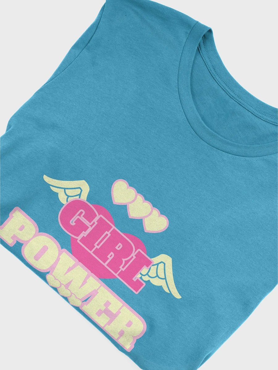 💖 Gift Girl Power – Bold, Feminine & Unstoppable! ✨ product image (21)