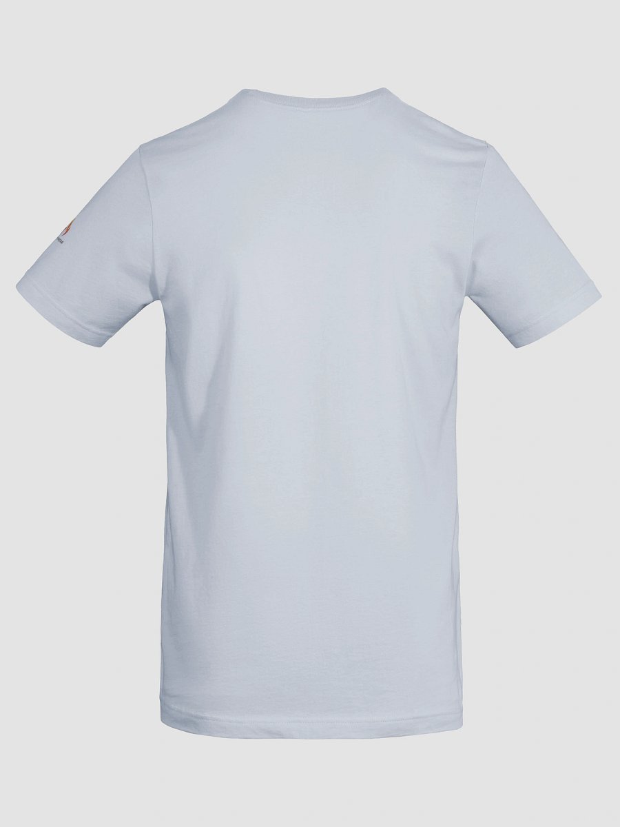 Power T-Shirt product image (78)