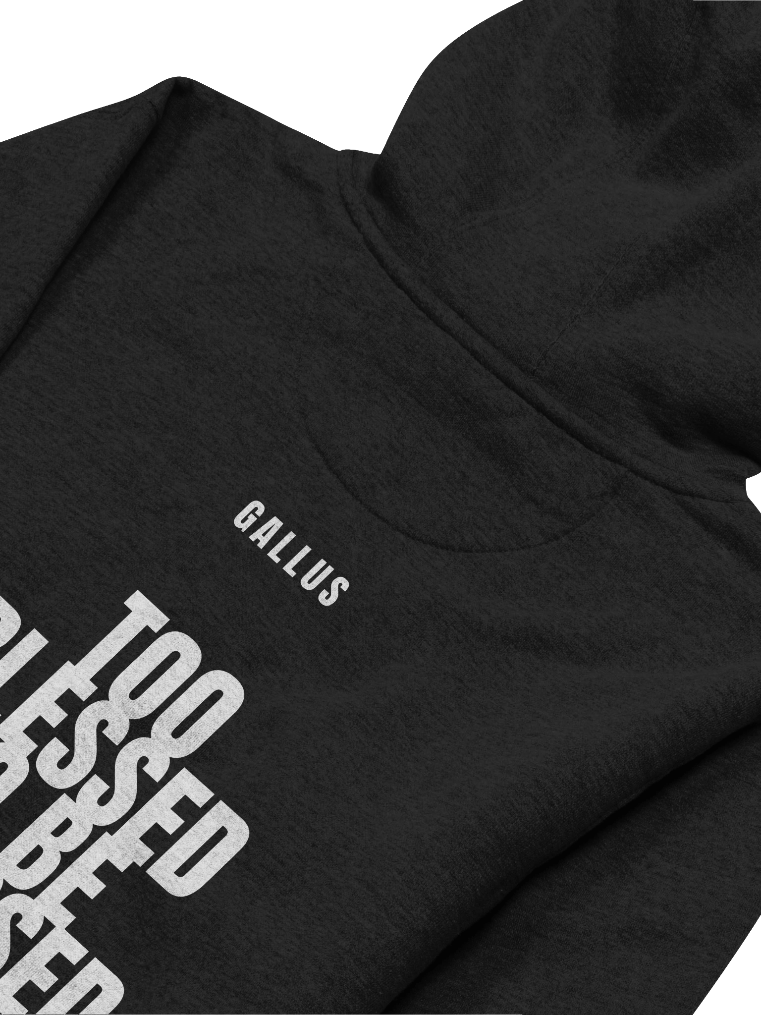 Blessed Drop product image (33)