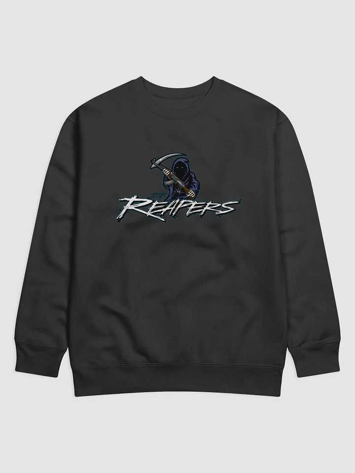 A Must Have product image (1)