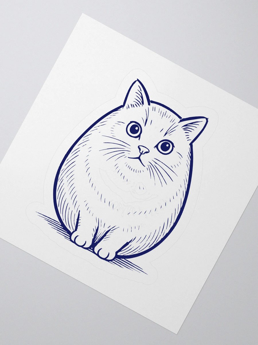 Cat product image (6)