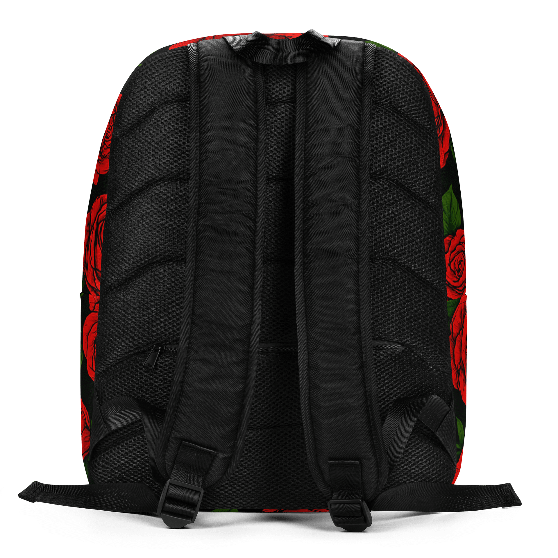 Pure Gorgeous Backpack product image (5)
