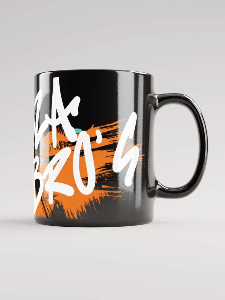 DubbzaBro's Mug product image (6)
