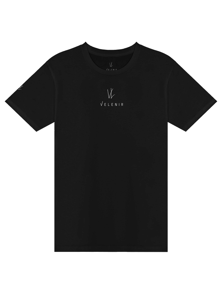 Velenir Dragon Mens T- Shirt product image (1)