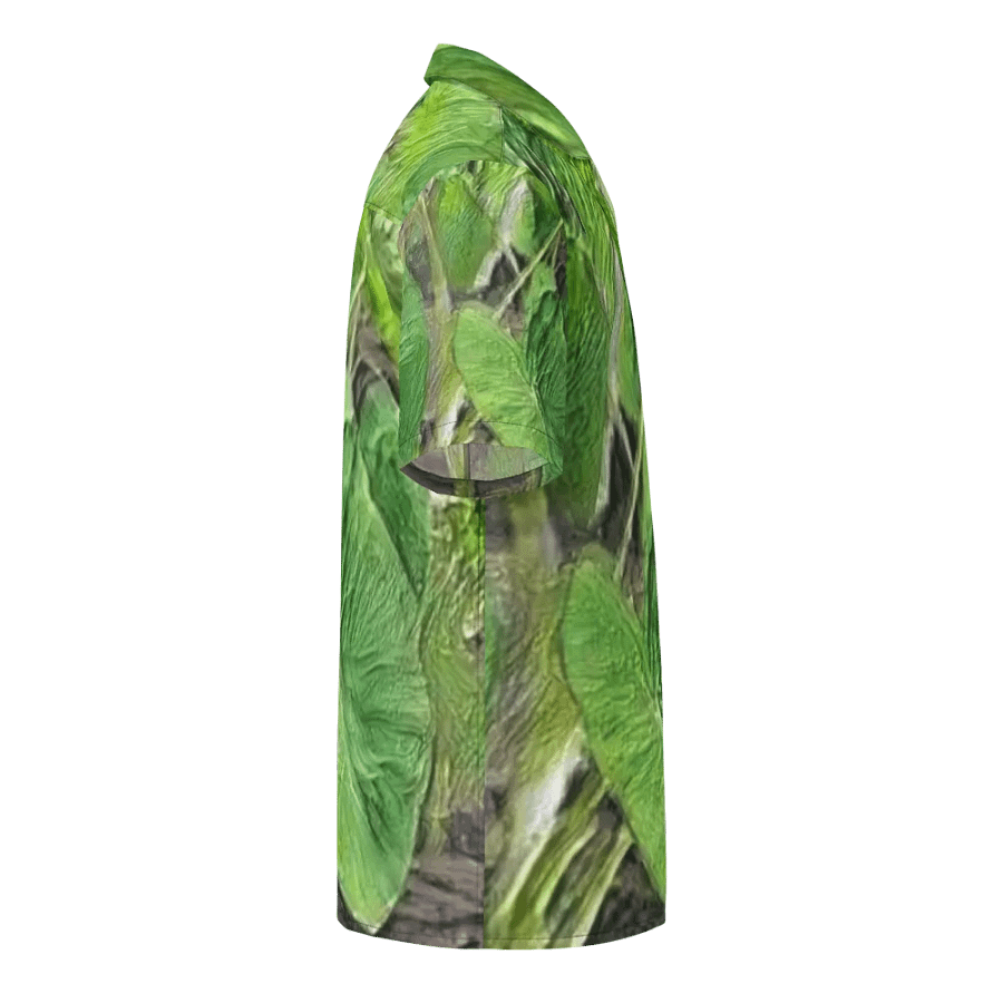 HAWAIIAN CAMO product image (5)
