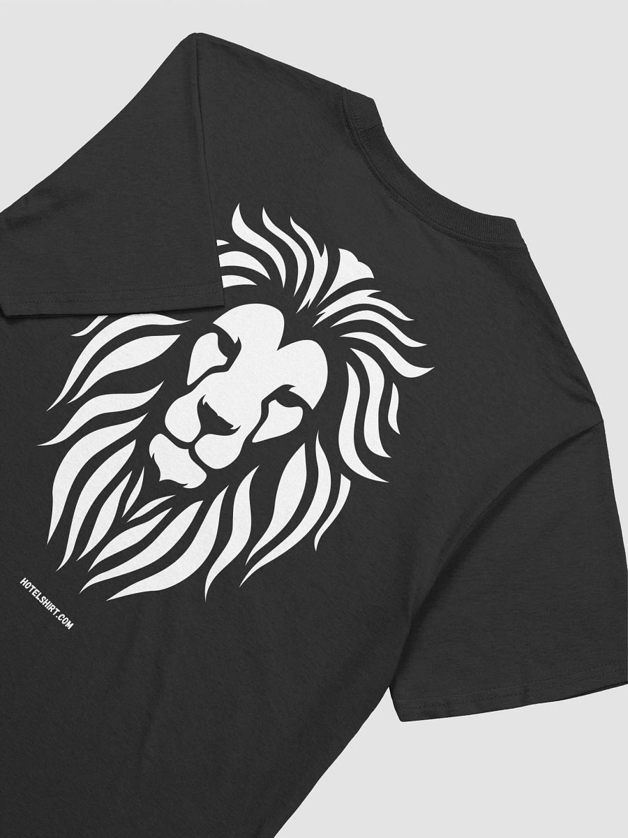 La Revenue Leo product image (4)