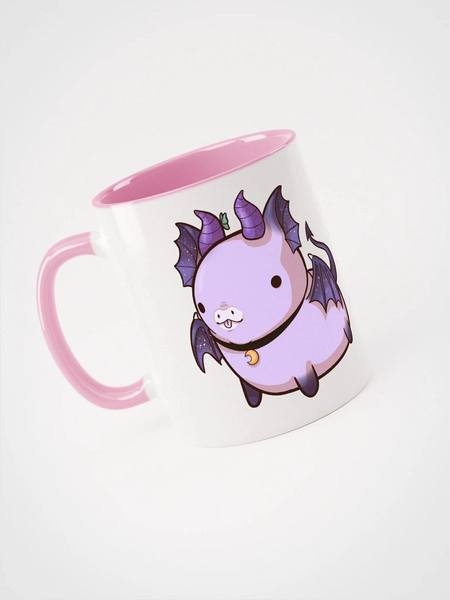 PLOP MUG product image (1)
