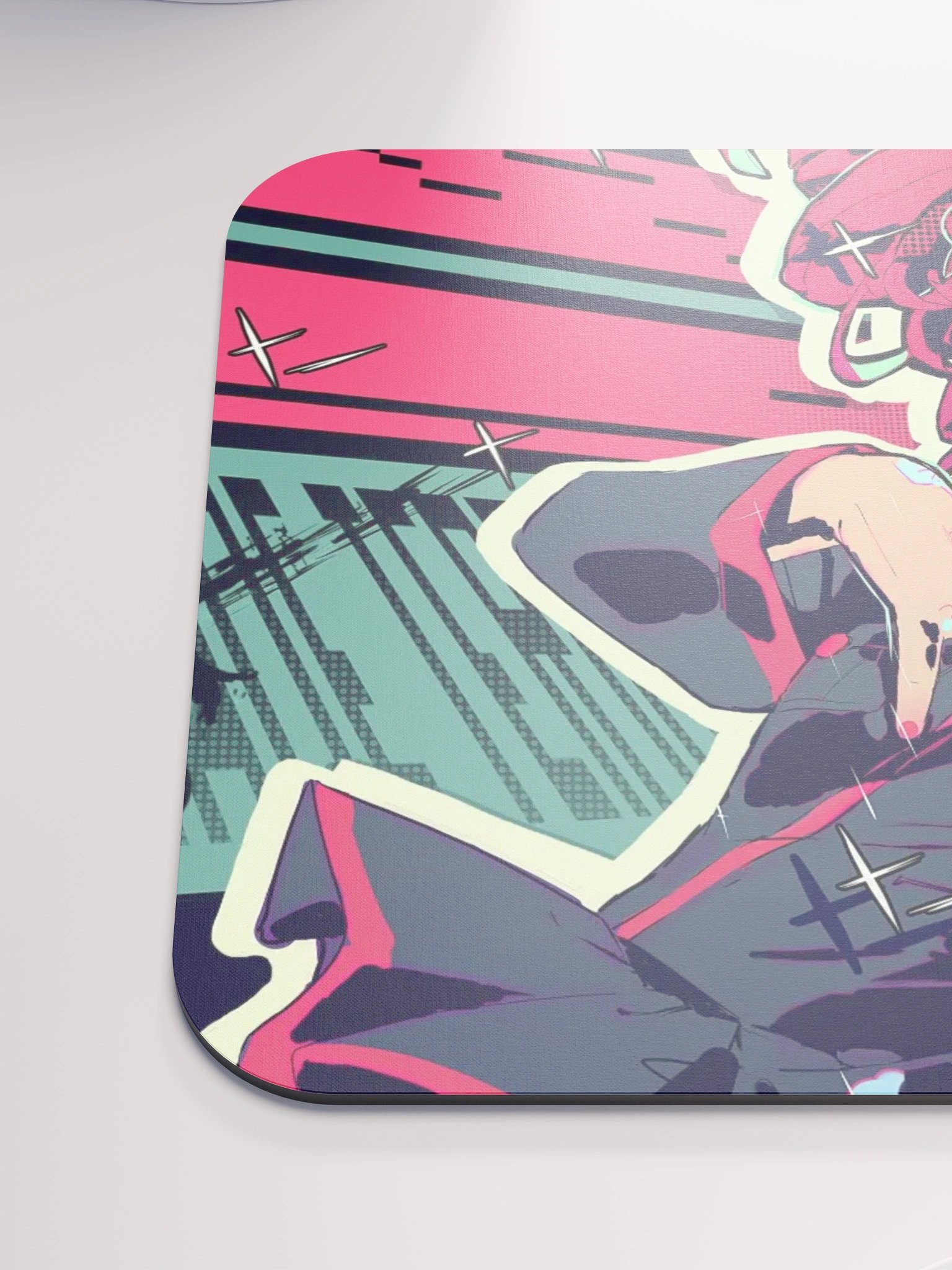 Diva Mousepad-V2 product image (6)