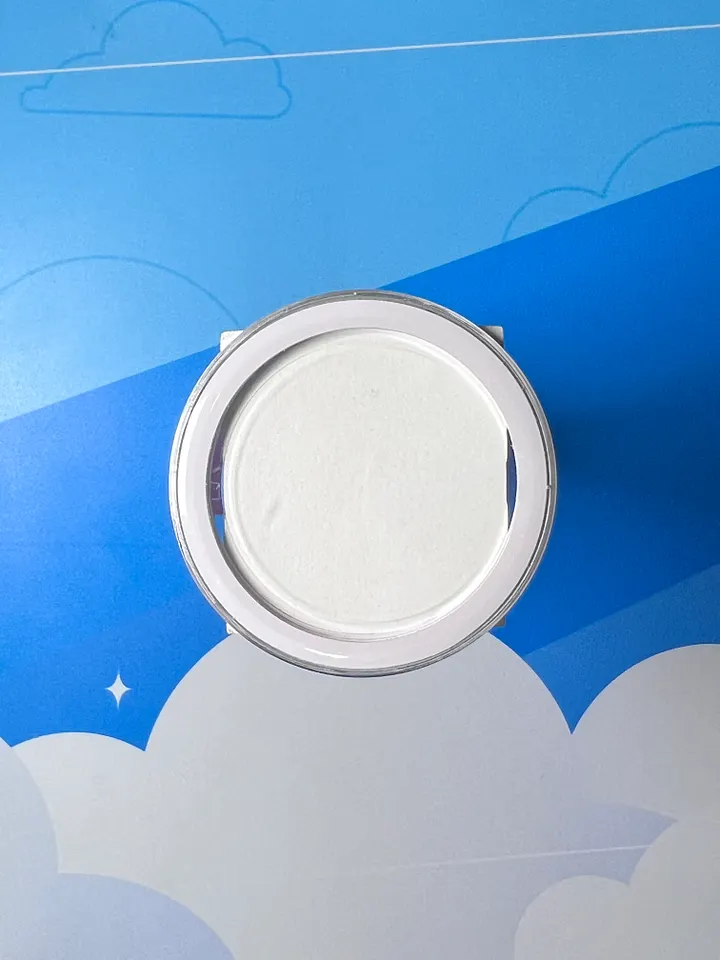 Magnetic Phone Grip Attachment product image (1)