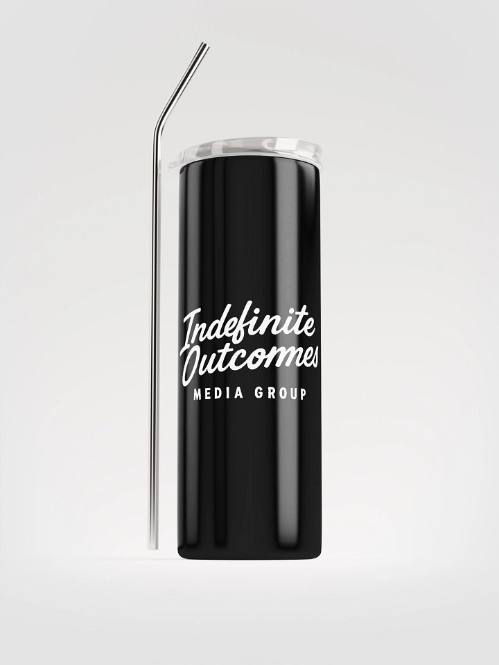 IO Hydration Device product image (1)