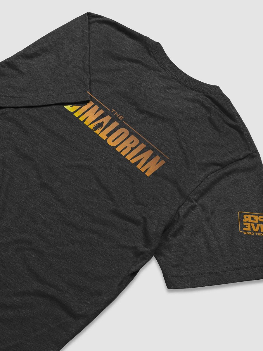 Medinalorian Athletic Fit product image (10)