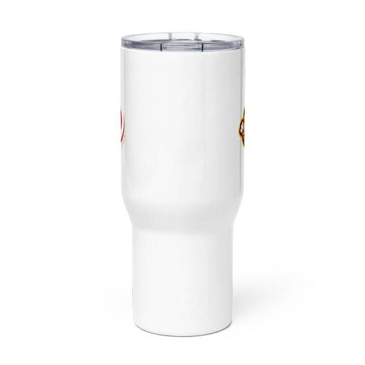 Blaze/Flame Travel Tumblr product image (2)