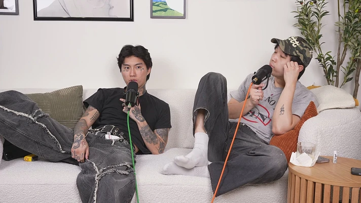 Video thumbnail