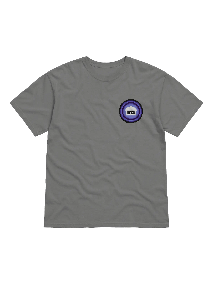 Preppers Union product image (2)