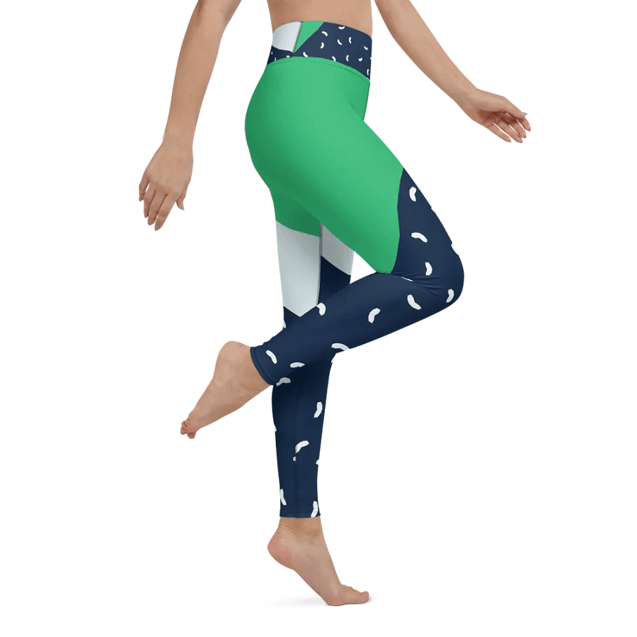 Tizzy Leggings product image (6)