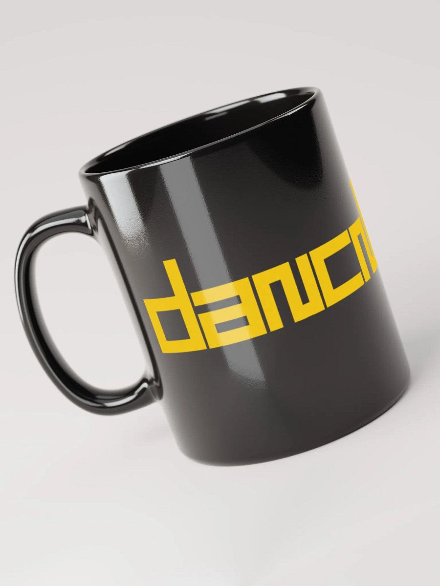 Logo Mug product image (7)
