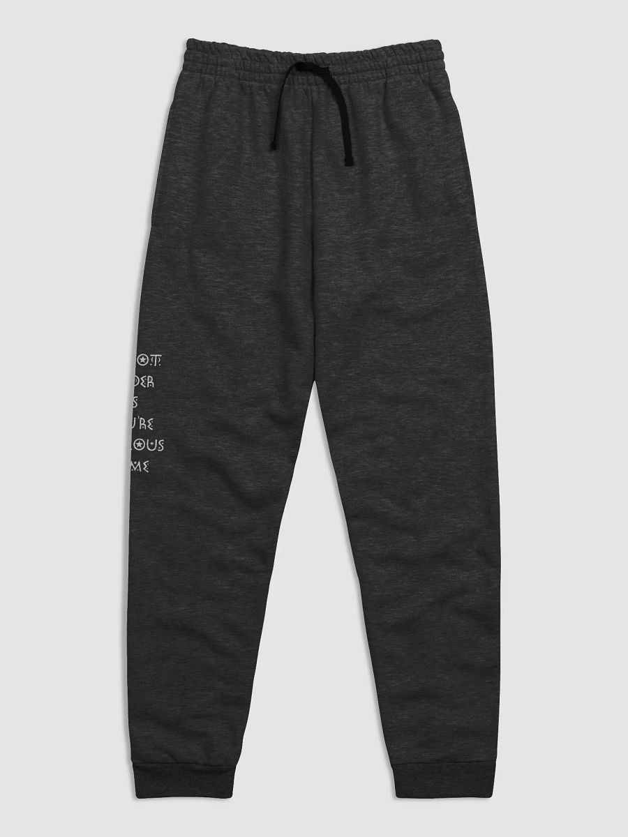 Jealousy Sweats product image (6)