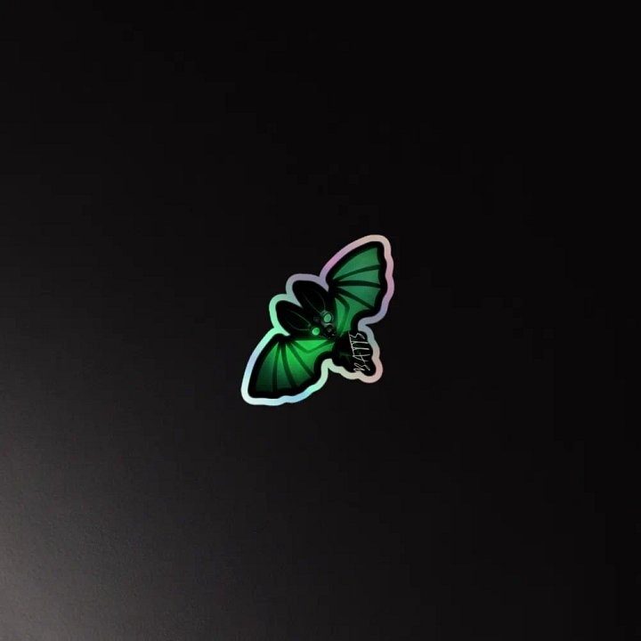 ToxicBattz product image (4)
