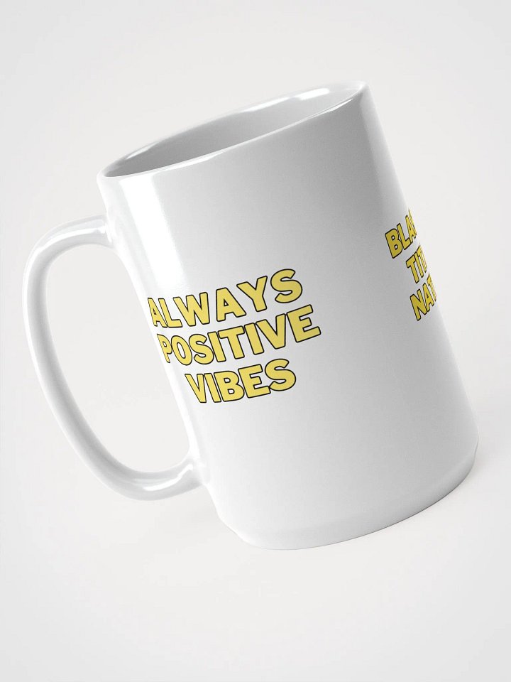 BTN MUG product image (2)