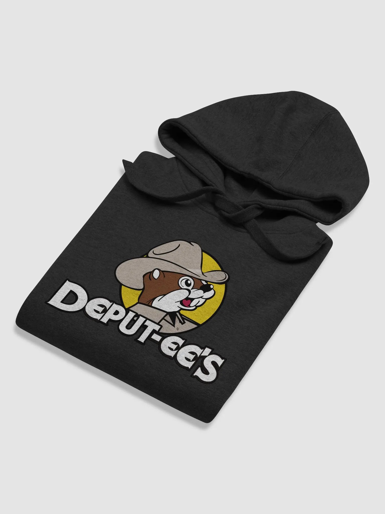 Deput-ee's! product image (24)