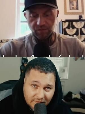 Studio, Chaos, Realtalk. Neue Runde Zwischen Träume und Drums – Jetzt auf allen Plattformen. 🖤 Danke für euren Support! https://www.youtube.com/watch?v=ZjREJTAIc4U