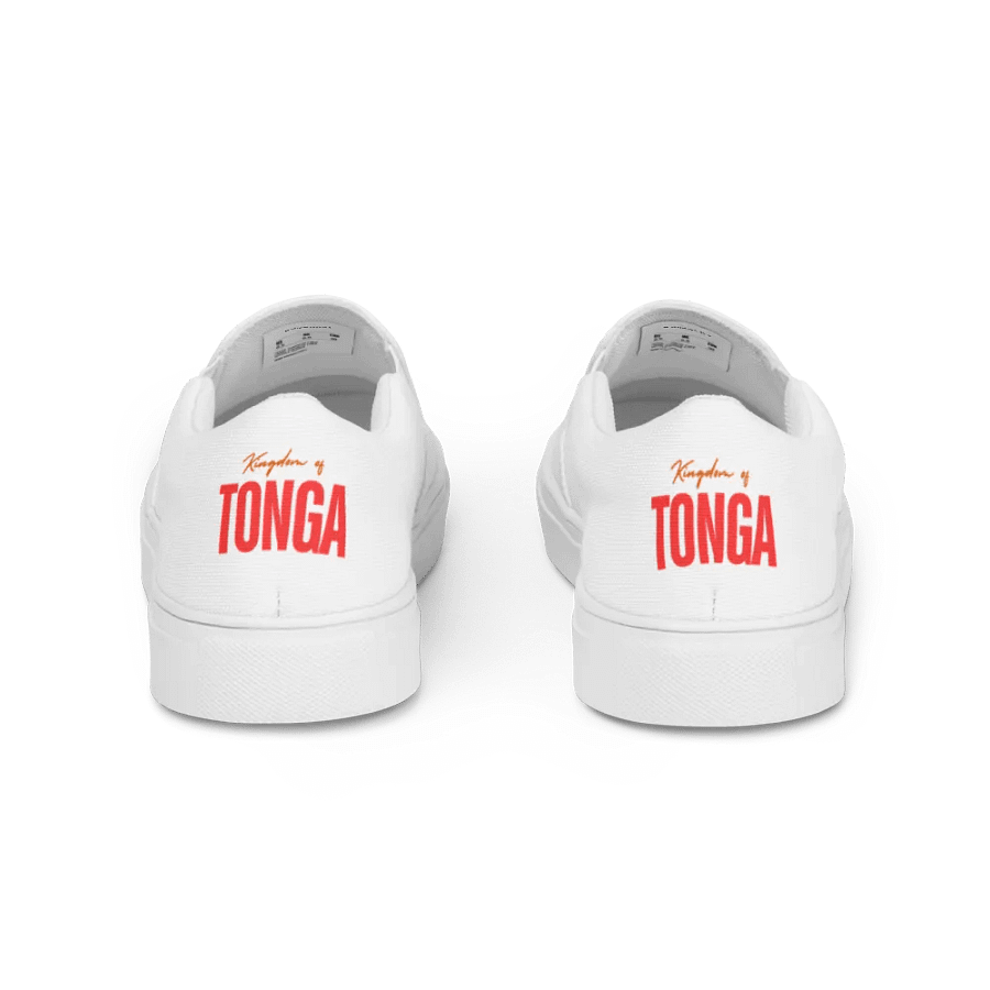 TONGA product image (4)