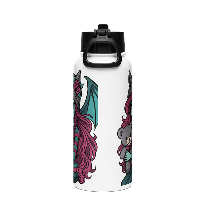 kamilliamiss product image (2)