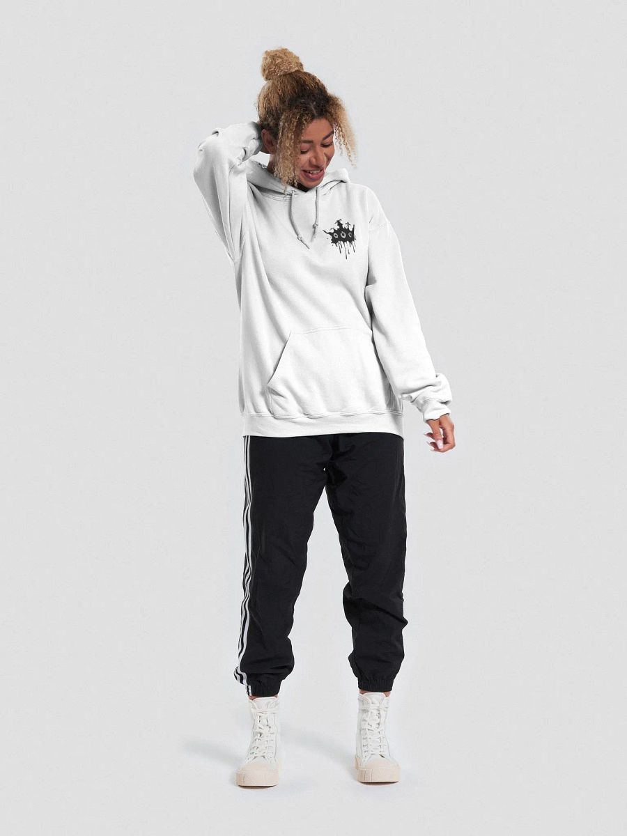 Stay High Squad X The Crown product image (6)