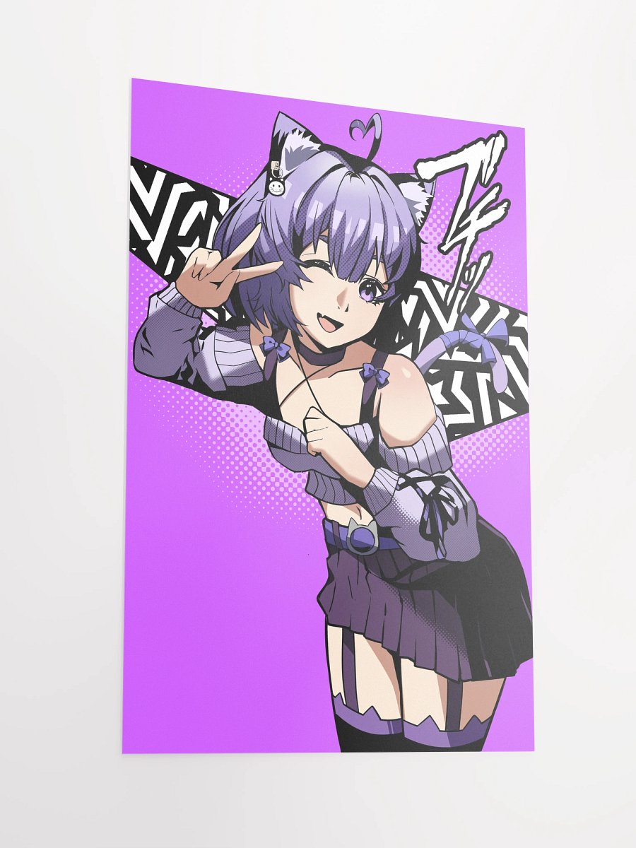 Persona Jynx product image (2)