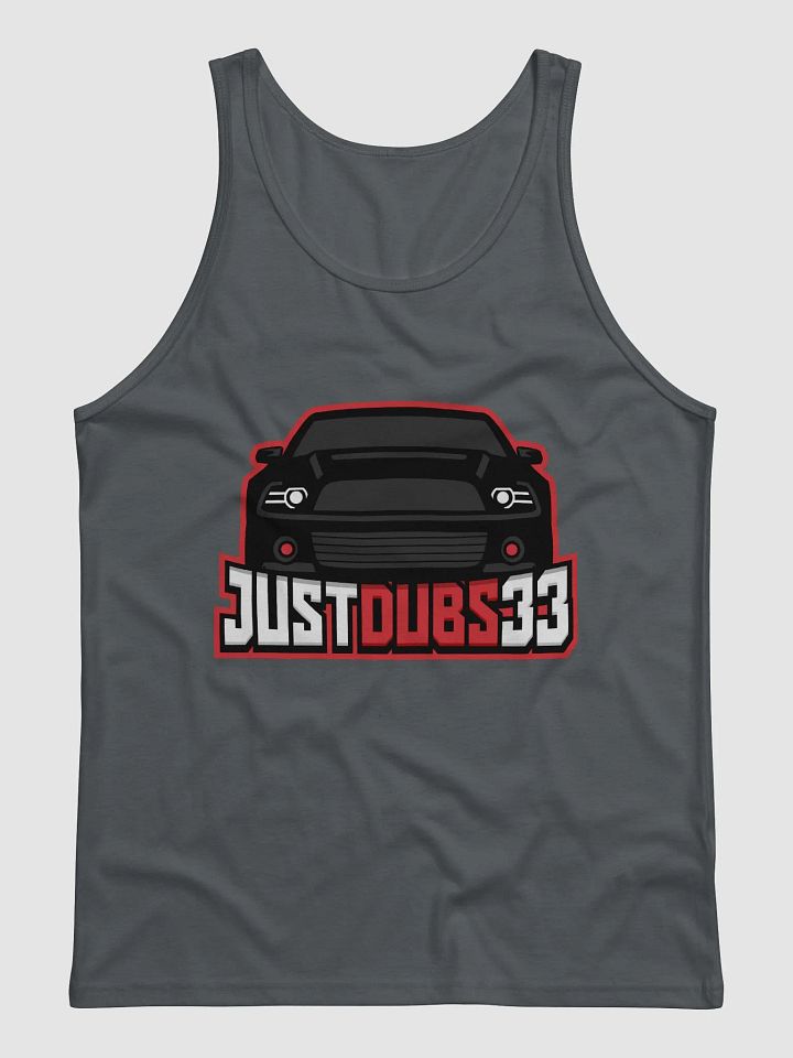 Show Off The Guns product image (1)