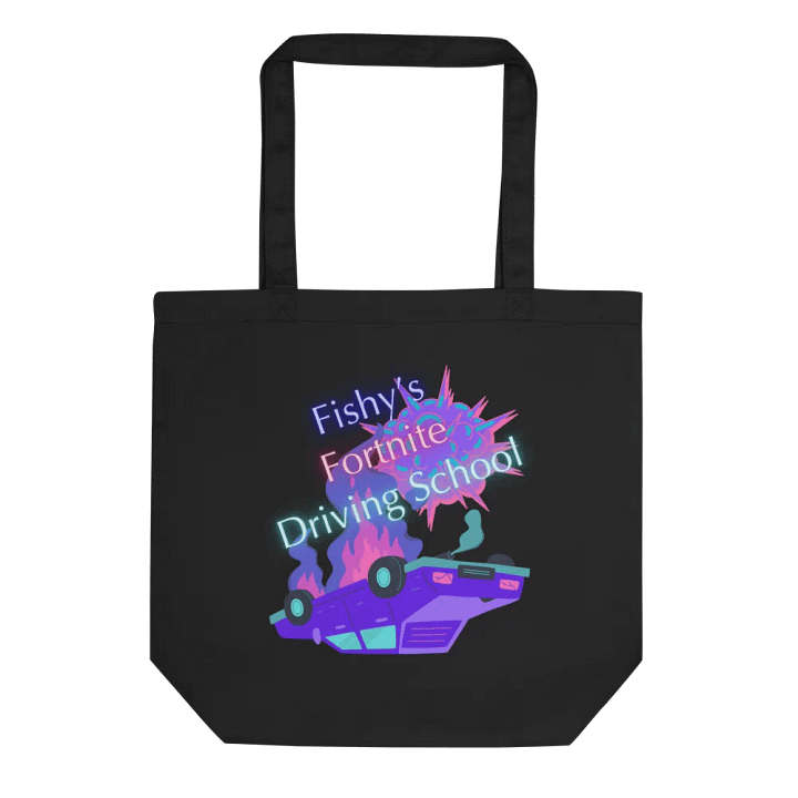 FFD Bag product image (1)