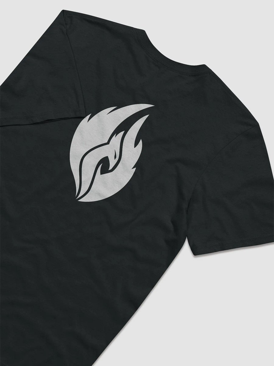 'SPREAD YOUR LIGHT' T-SHIRT product image (12)