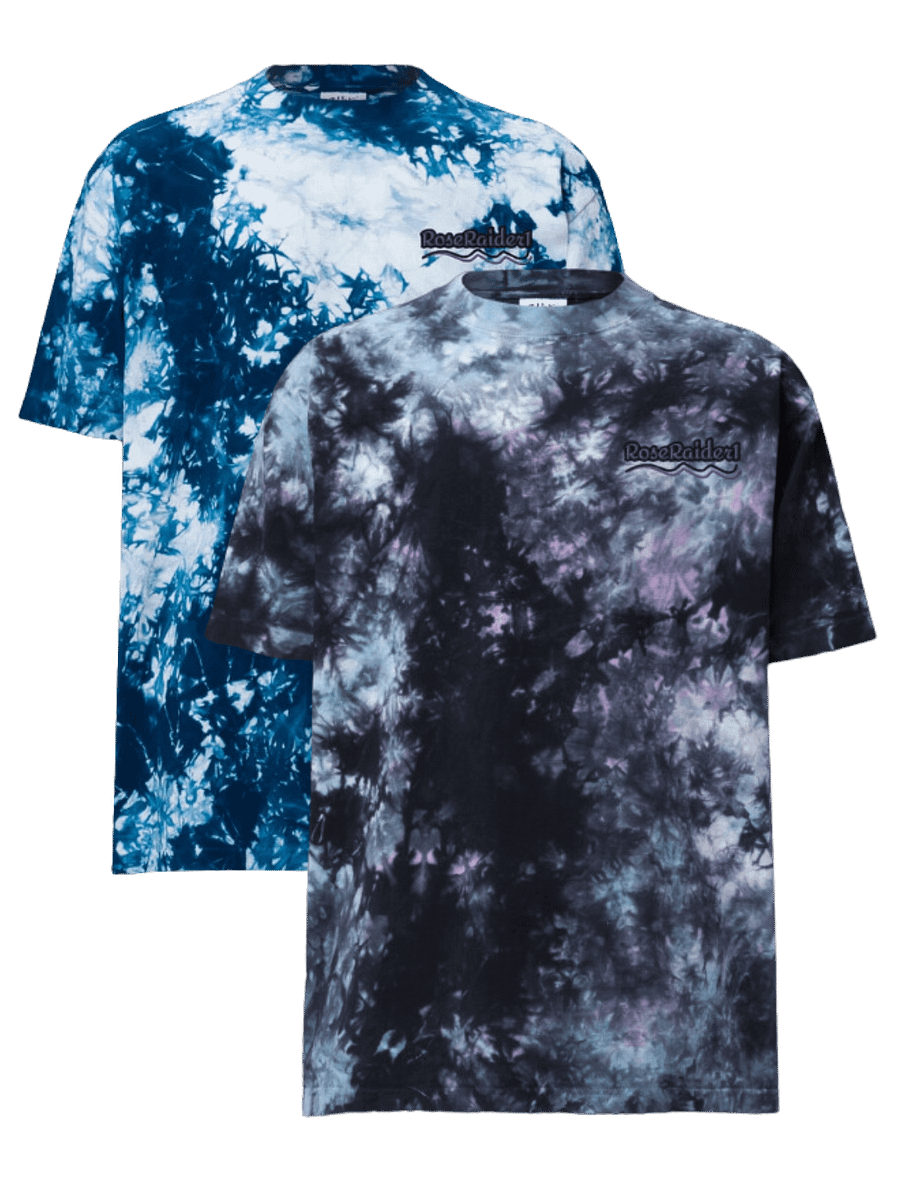 Marble Tee product image (1)