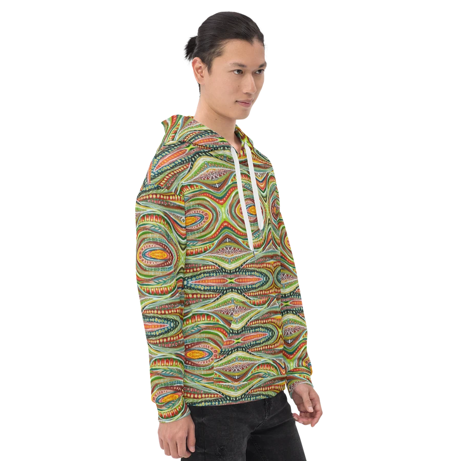 ARENA - HOODIE product image (53)